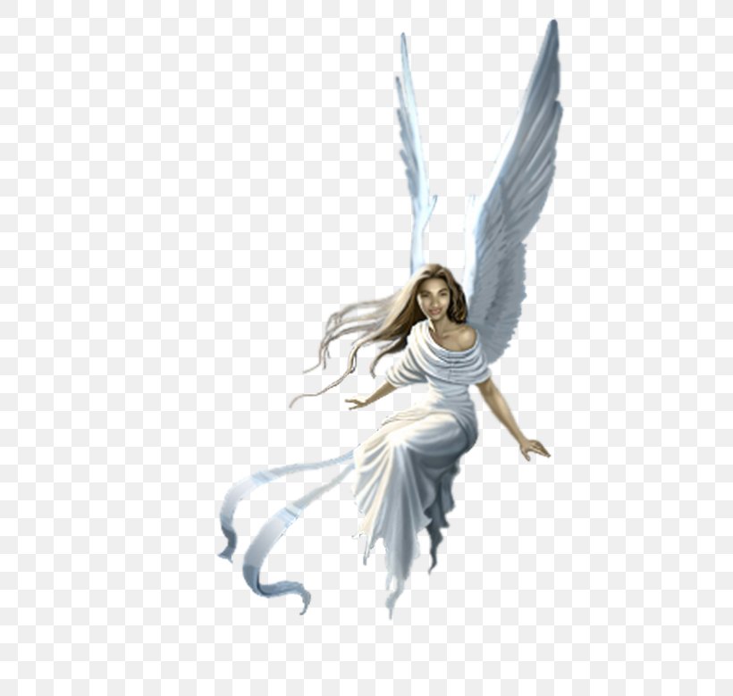 God Blessing Bible Religion Image, PNG, 500x779px, God, Angel, Art, Athletic Dance Move, Bible Download Free