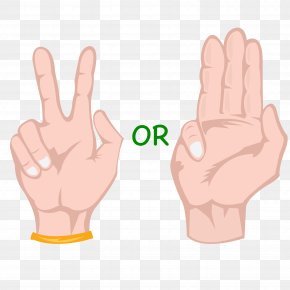 Triple H - Hand Model Finger Thumb Arm PNG