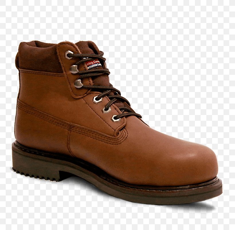Hiking Boot Shoe Gore-Tex, PNG, 800x800px, Hiking Boot, Boot, Breathability, Brown, Campmor Inc Download Free