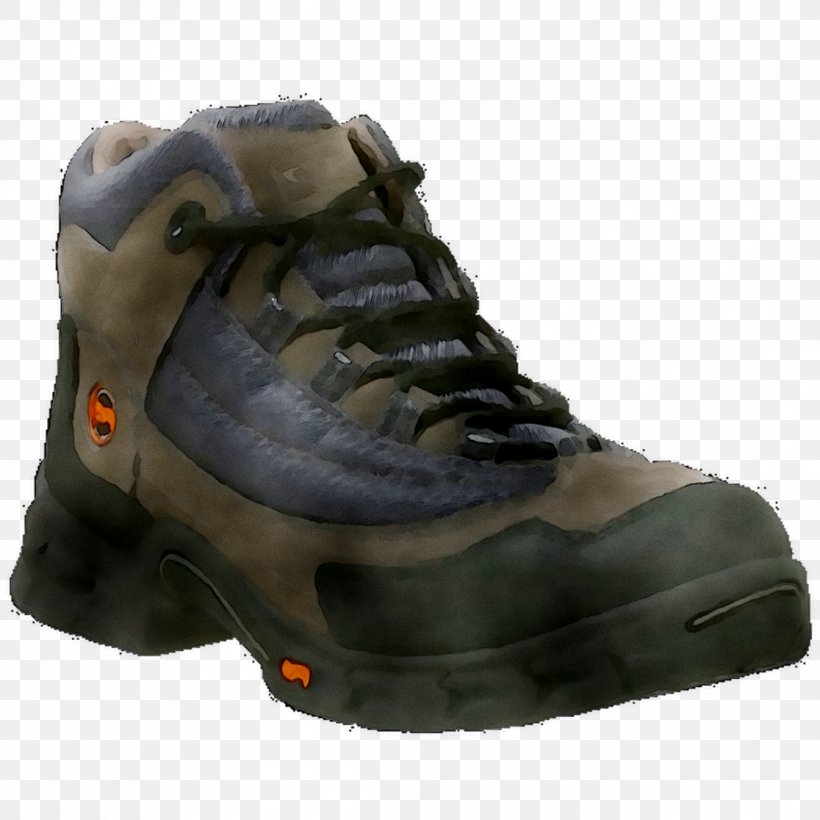 Hiking Boot Shoe Walking, PNG, 1116x1116px, Boot, Athletic Shoe, Brown, Crosstraining, Footwear Download Free