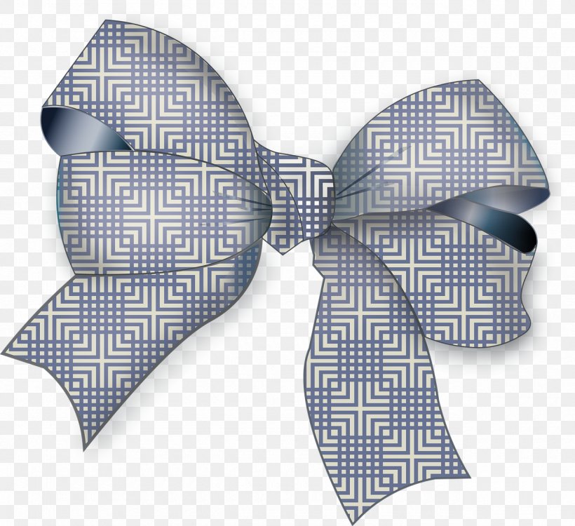 Illustration, PNG, 1280x1171px, Knot, Blue, Bow Tie, Fashion Accessory, Necktie Download Free