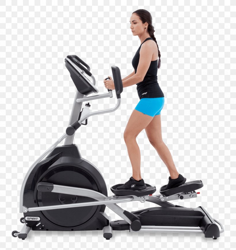 Indoor Rower Elliptical Trainers Exercise Bikes Physical Fitness Treadmill, PNG, 975x1032px, Indoor Rower, Bearing, Elliptical Trainer, Elliptical Trainers, Exercise Bikes Download Free