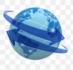 Internet Explorer - Internet Access Internet Service Provider Web Hosting Service PNG