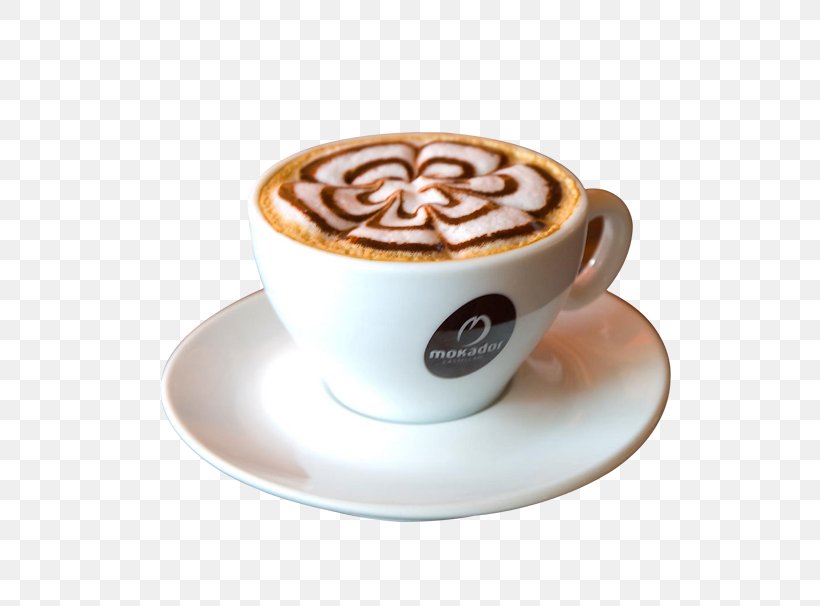 Irish Coffee Latte Cappuccino Espresso, PNG, 654x606px, Coffee, Babycino, Barista, Cafe, Cafe Au Lait Download Free