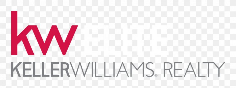 Keller Williams Realty Real Estate Estate Agent Property, PNG, 1100x414px, Keller Williams Realty, Area, Brand, Commercial Property, Estate Agent Download Free