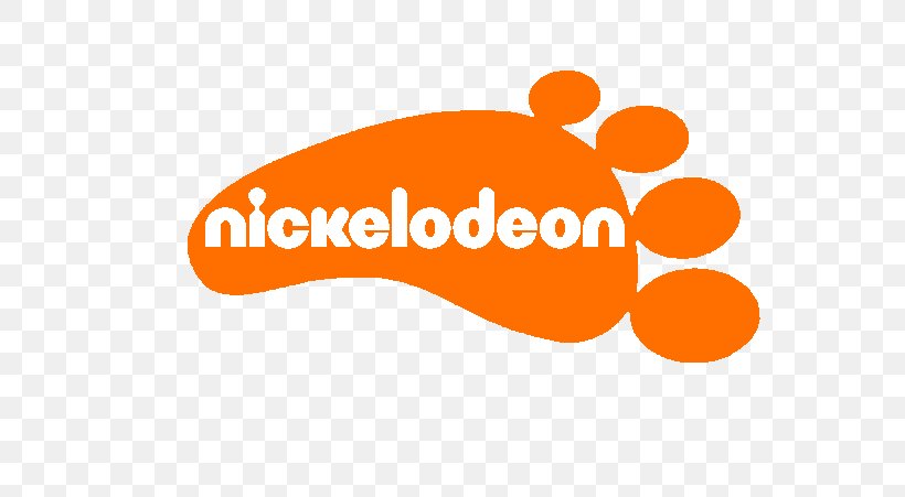 Logo Nickelodeon Movies Drawing Brand, PNG, 620x451px, Watercolor, Cartoon, Flower, Frame, Heart Download Free