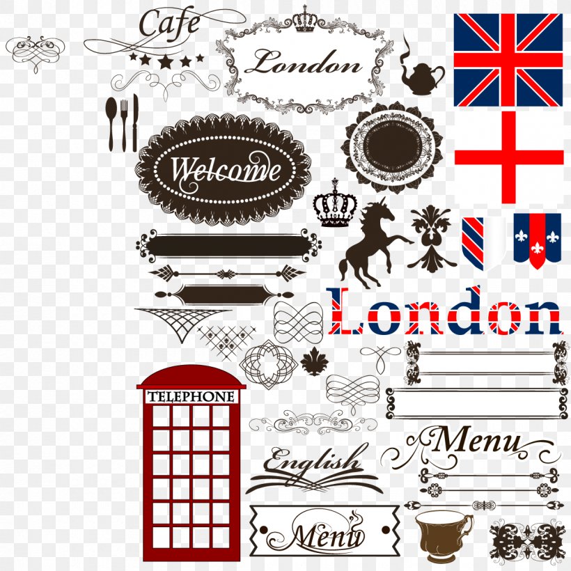 London Royalty-free Illustration, PNG, 1200x1200px, London, Brand, City Of London, Clip Art, Drawing Download Free