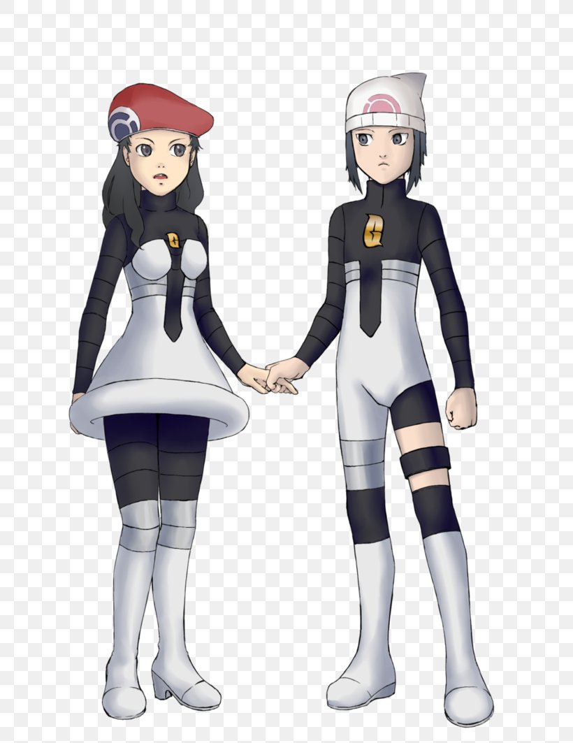 Pokémon Diamond And Pearl Pokémon Adventures May Pokémon Platinum, PNG, 752x1063px, May, Clothing, Costume, Deviantart, Diamond Download Free