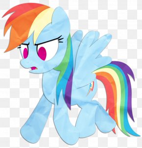 Horse - Pony Horse Clip Art PNG