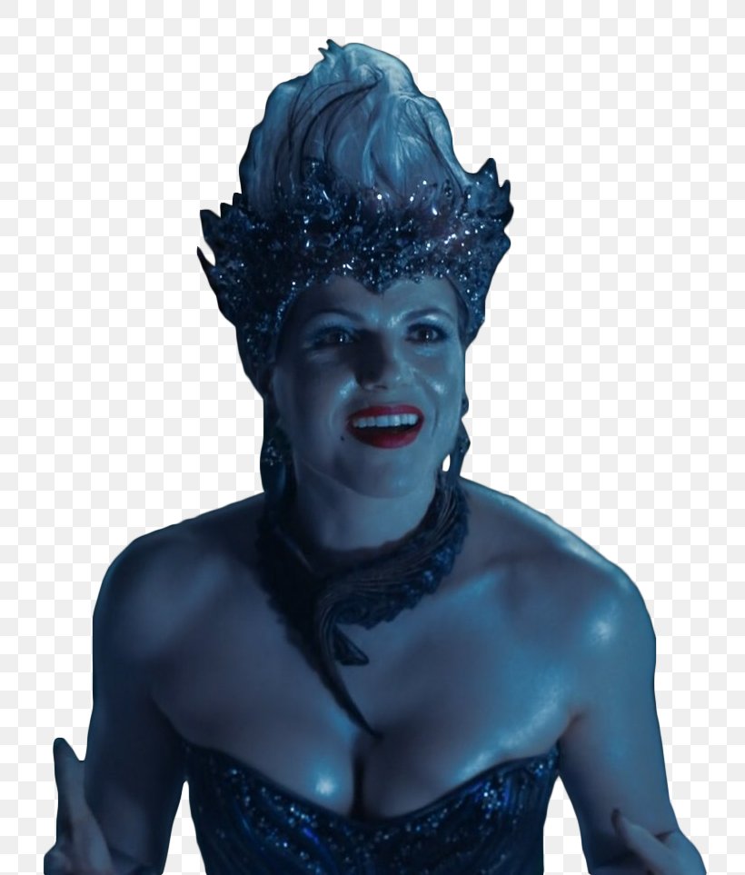 Regina Mills Once Upon A Time Ursula Character Fiction, PNG, 795x963px, Regina Mills, Character, Costume, Fiction, Fictional Character Download Free