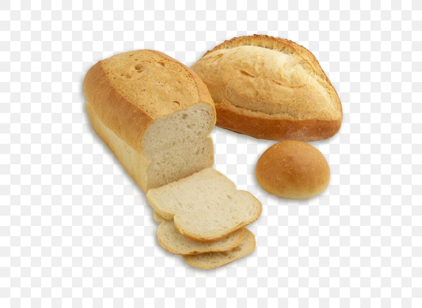 Rye Bread Pandesal Baguette Cheese Bun Zwieback, PNG, 600x600px, Rye Bread, Baguette, Baked Goods, Bread, Bread Roll Download Free