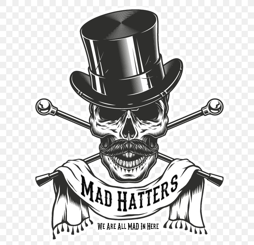 Skull T Shirt Top Hat Png 792x792px Skull Black And White Bone Brand Engraving Download Free Skull T Shirt Top Hat Png 792x792px Skull Black And White Bone Brand Engraving Download Free