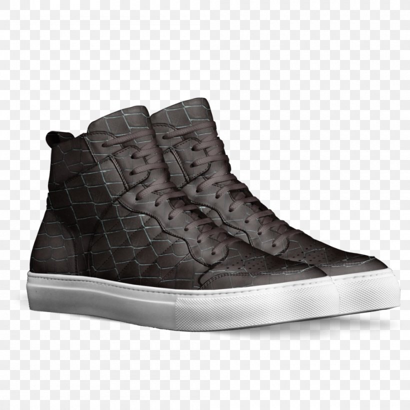 Sneakers High-top Shoe Foot Locker Clothing, PNG, 1000x1000px, Sneakers, Black, Boot, Clothing, Cross Training Shoe Download Free