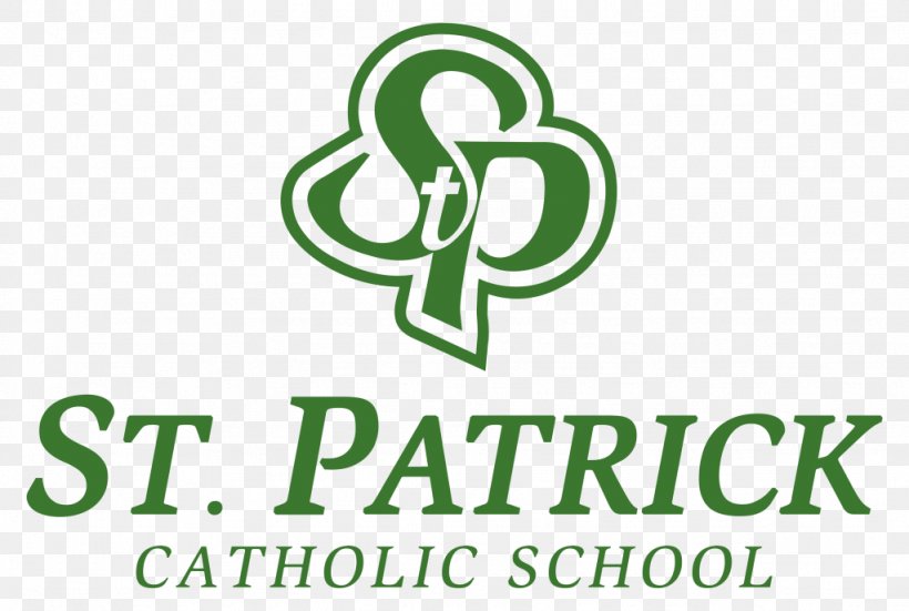 St. Patrick Catholic School Business Catholicism Child Care, PNG, 1024x689px, St Patrick Catholic School, Area, Brand, Business, Catholic School Download Free