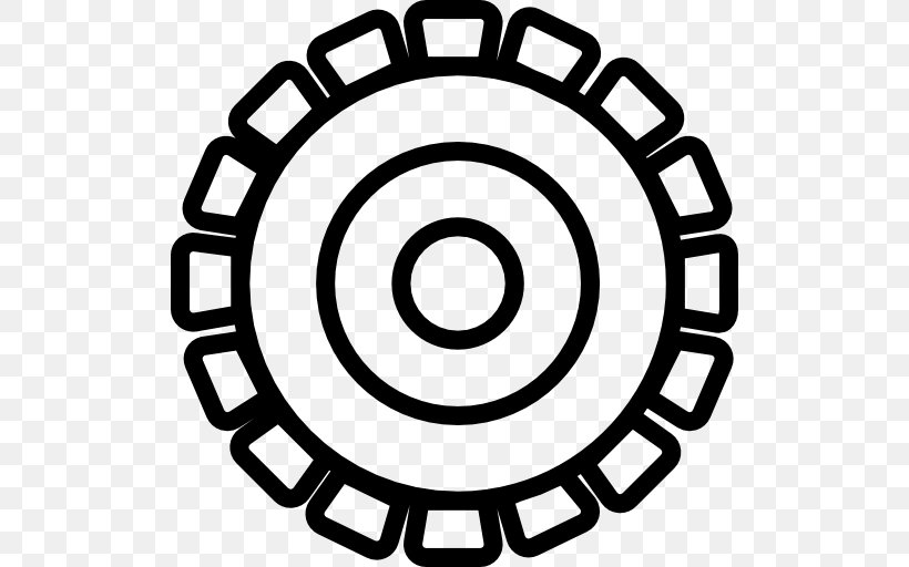 Symbol Sign, PNG, 512x512px, Symbol, Amulet, Area, Black And White, Hamsa Download Free