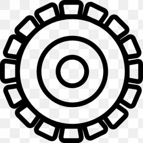 Authoritative - Symbol Sign PNG