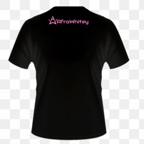T-shirt - T-shirt Hoodie Polo Shirt Clothing PNG