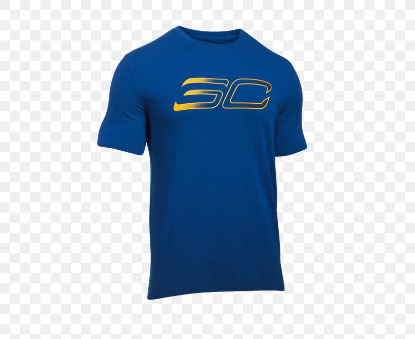 T-shirt Sports Fan Jersey Sleeve Clothing, PNG, 670x670px, Tshirt, Active Shirt, Blue, Brand, Champion Download Free