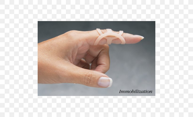 Thumb Splint Swan Neck Deformity Mallet Finger Boutonniere Deformity, PNG, 500x500px, Thumb, Arthritis, Deformity, Finger, First Aid Kits Download Free