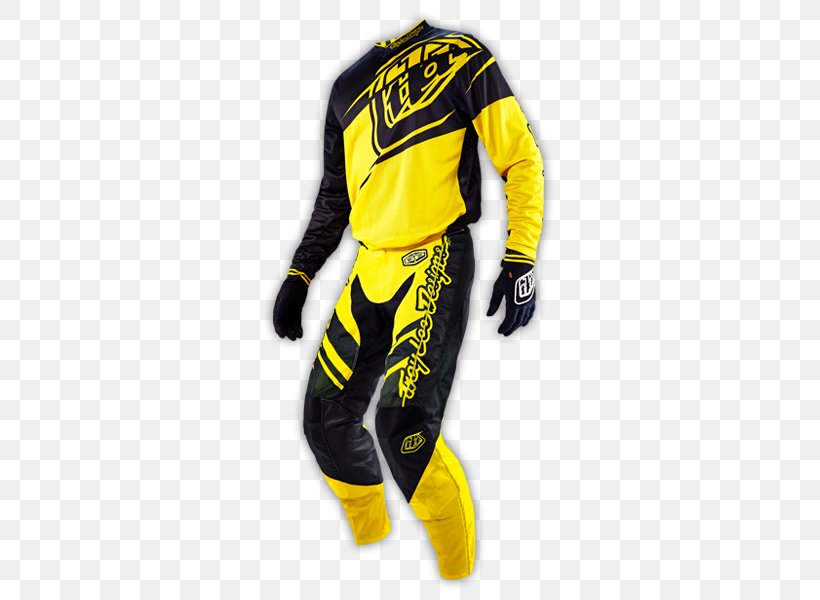Troy Lee Designs Top-level Domain Motocross Motorcycle .info, PNG, 600x600px, Troy Lee Designs, Allegro, Clothing, Info, Jersey Download Free