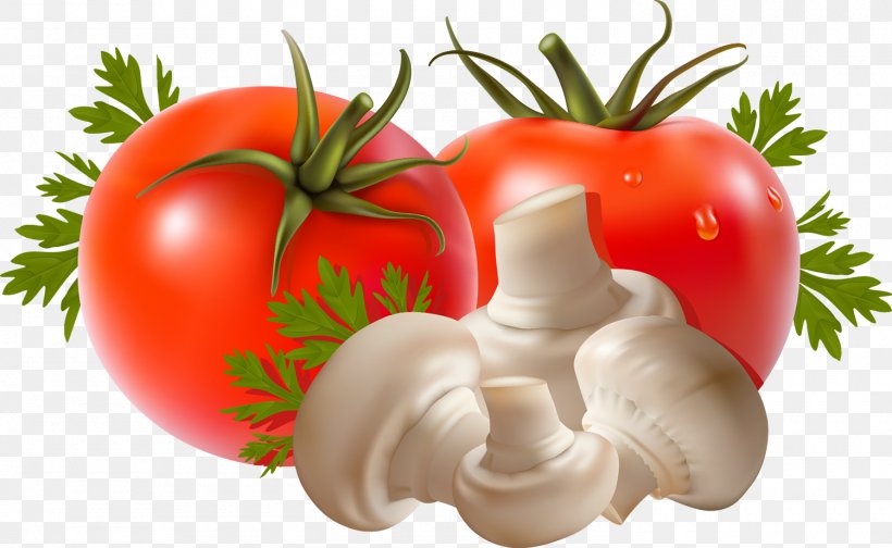 Vegetable Food Fruit, PNG, 1500x923px, Vegetable, Art, Bell Pepper, Bush Tomato, Cherry Tomato Download Free