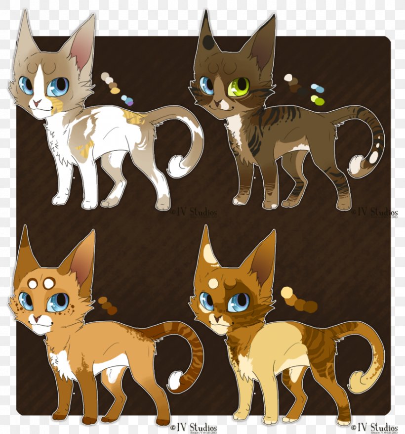 Whiskers Kitten Dog Cartoon, PNG, 863x925px, Whiskers, Canidae, Carnivoran, Cartoon, Cat Download Free