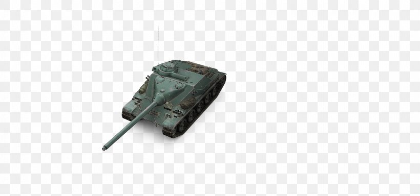 World Of Tanks Batignolles-Chatillon Char 25T AMX-50 AMX-13, PNG, 1920x900px, World Of Tanks, Batignolleschatillon Char 25t, Electronic Component, Electronics Accessory, Hardware Download Free
