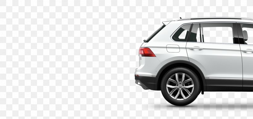 2016 Volkswagen Tiguan 2017 Volkswagen Tiguan Car Volkswagen Touareg, PNG, 1920x910px, 2017 Volkswagen Tiguan, Auto Part, Automotive Design, Automotive Exterior, Automotive Tire Download Free