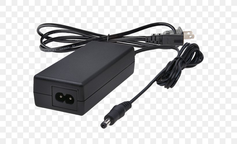 AC Adapter Dell Latitude Power Converters, PNG, 600x500px, Ac Adapter, Adapter, Alternating Current, Cable, Chromebook Download Free