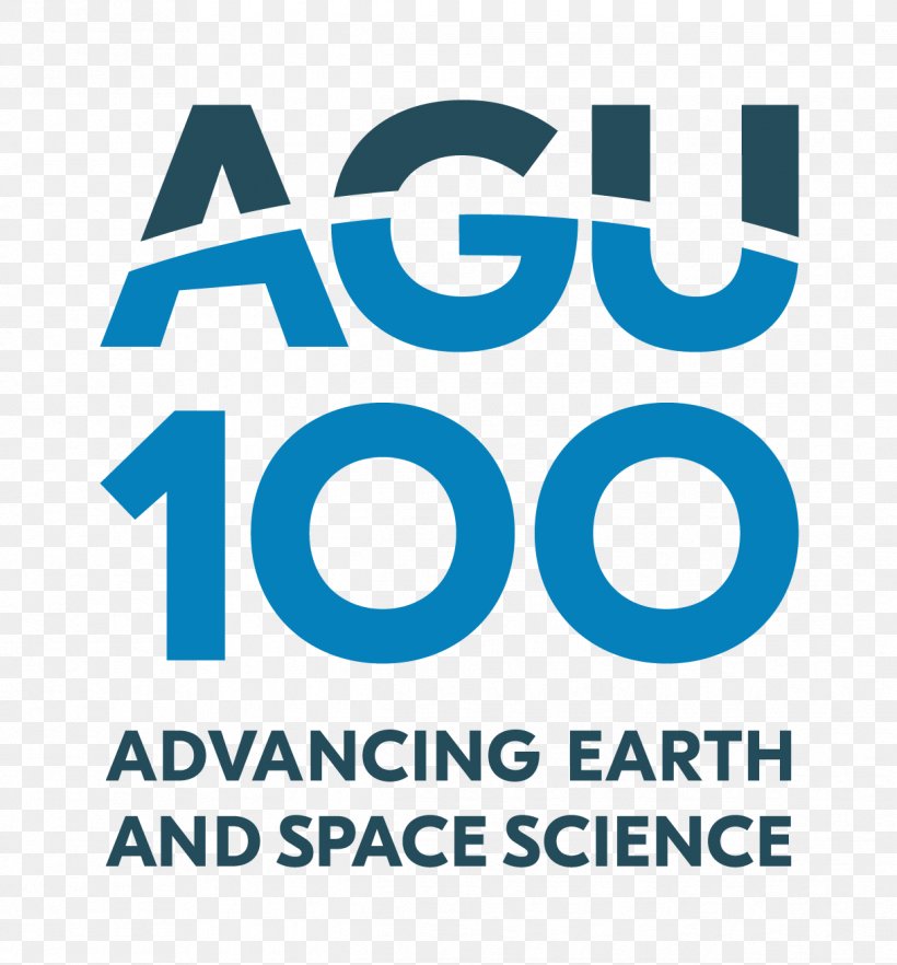 American Geophysical Union AGU Fall Meeting 2018 Earth Science United States, PNG, 1218x1311px, 2018, 2019, American Geophysical Union, Area, Brand Download Free
