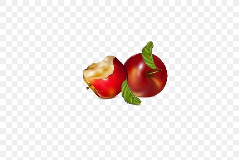 Apple Clip Art, PNG, 600x550px, Apple, Acerola, Acerola Family, Apple Id, Auglis Download Free