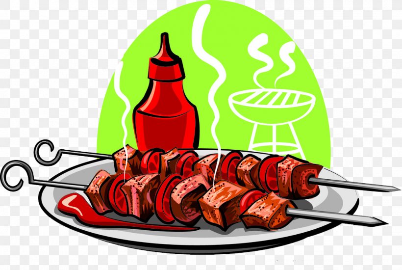 Barbecue Kebab Steak Grilling Meat, PNG, 1024x687px, Barbecue, Beef, Cooking, Cuisine, Dish Download Free