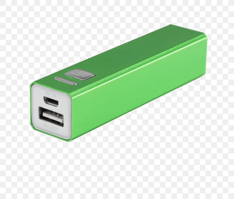 Battery Charger Product Design Green Electronics, PNG, 700x700px, Battery Charger, Computer Component, Electronic Device, Electronics, Electronics Accessory Download Free