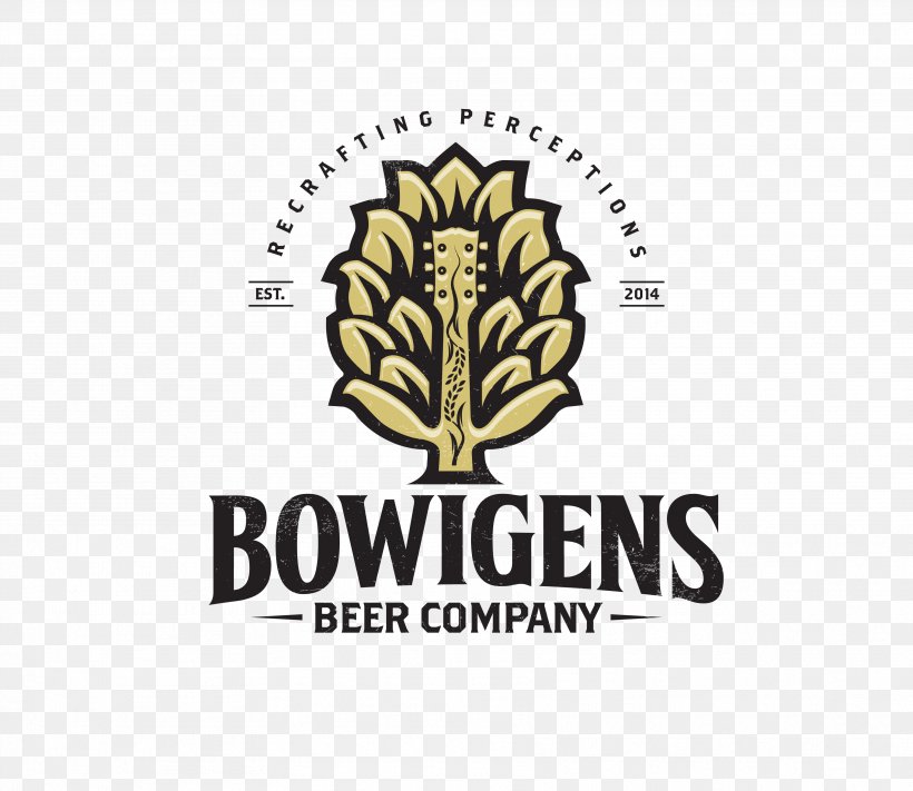 Bowigens Beer Company Half Acre Beer Company Brewery Craft Beer, PNG, 3543x3076px, Beer, Bar, Beer Brewing Grains Malts, Beer Festival, Brand Download Free