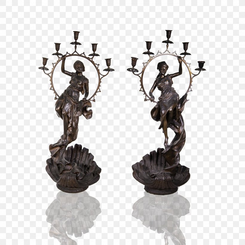 Bronze Sculpture Metal Patina, PNG, 1400x1400px, Bronze, Art, Art Nouveau, Bronze Sculpture, Candelabra Download Free