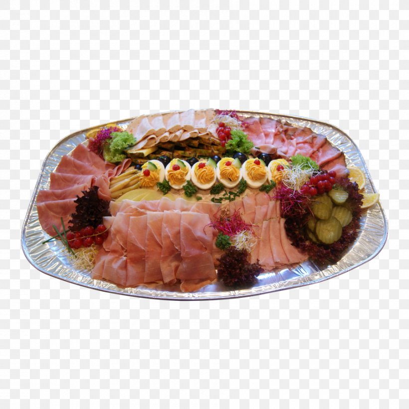 California Roll Sashimi Buffet Olivier Salad Smoked Salmon, PNG, 900x900px, California Roll, Asian Food, Buffet, Charcuterie, Cuisine Download Free