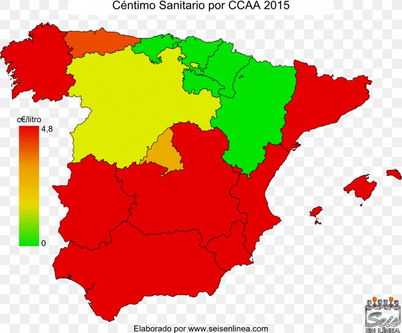 Catalonia Basque Country Spanish Regional Elections, 2015 Vector Graphics Autonomous Communities Of Spain, PNG, 1024x848px, Catalonia, Area, Autonomous Communities Of Spain, Basque Country, Basque Language Download Free