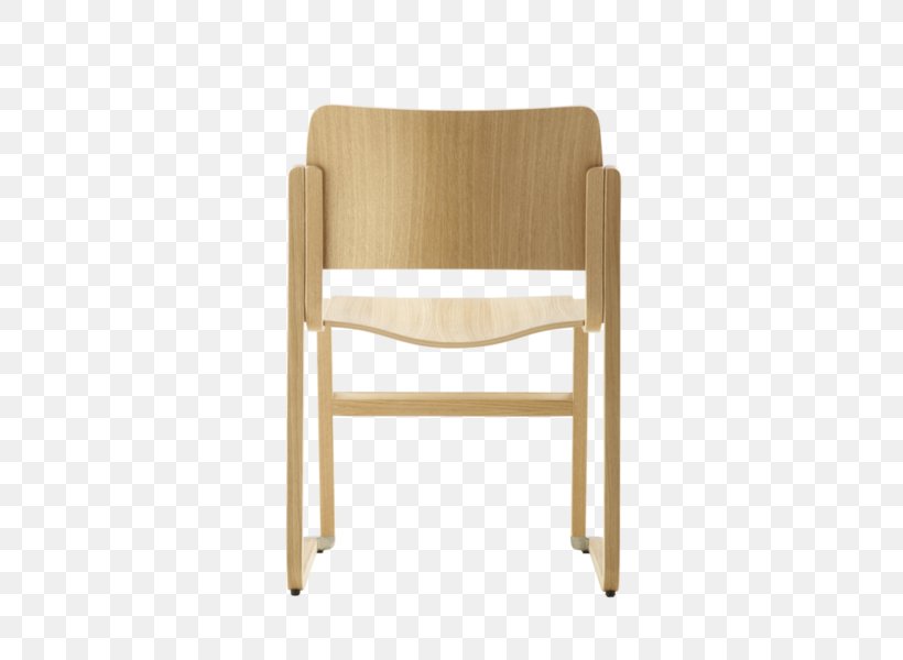 Chair Plywood Garden Furniture Framing, PNG, 600x600px, Chair, Armrest, Beige, David Rowland, Framing Download Free