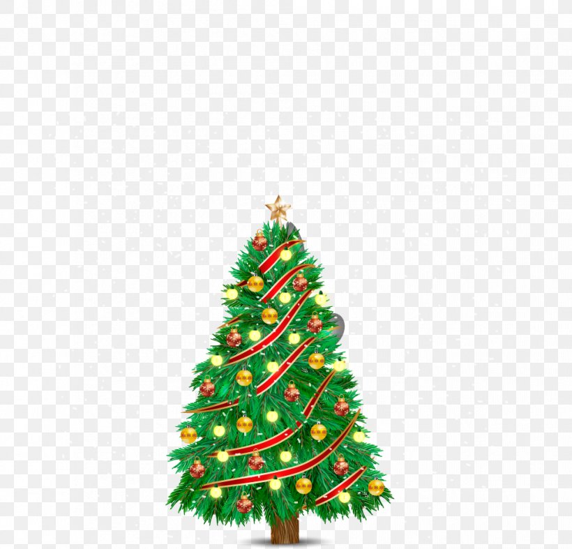 Christmas Tree Christmas Ornament, PNG, 991x952px, Christmas, Christmas Decoration, Christmas Ornament, Christmas Tree, Conifer Download Free