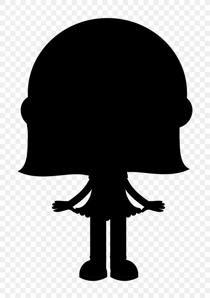 Clip Art Product Design Silhouette, PNG, 1697x2400px, Silhouette, Art, Blackandwhite, Cartoon, Furniture Download Free