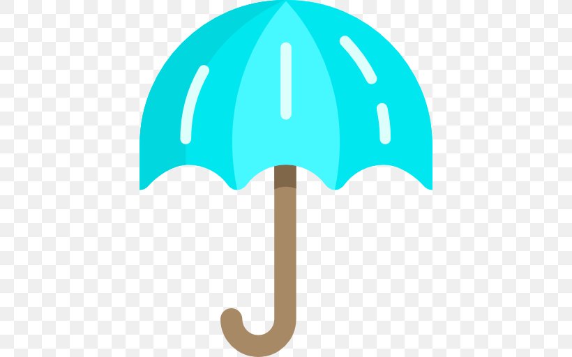 Clip Art, PNG, 512x512px, Symbol, Aqua, Fashion Accessory, Umbrella Download Free