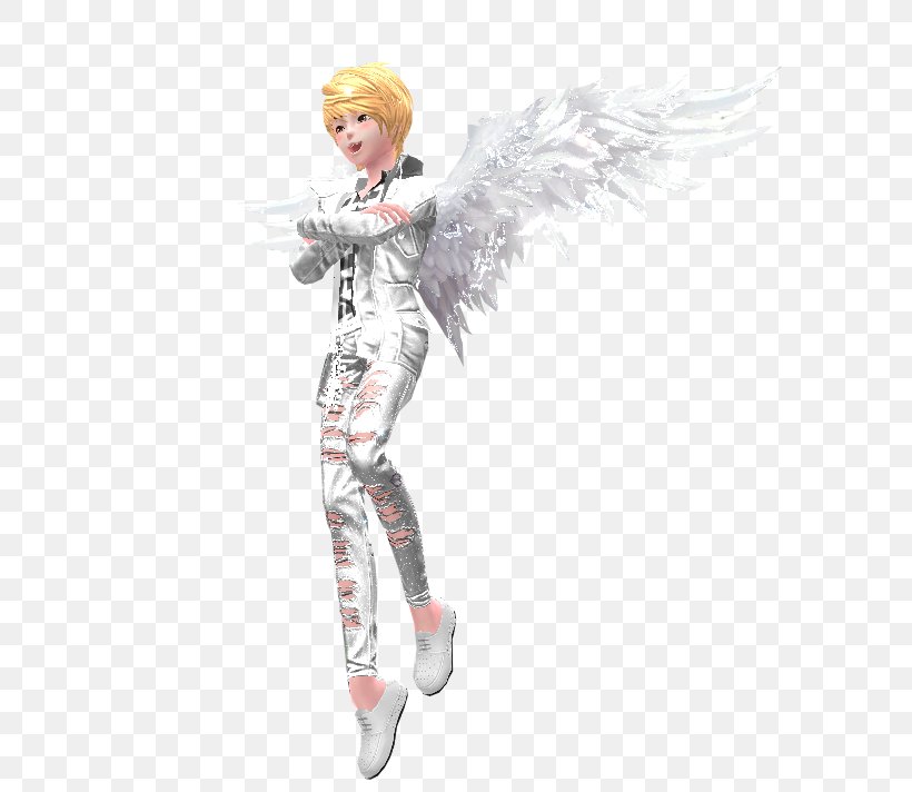 Costume Design Angel M, PNG, 611x712px, Costume, Angel, Angel M, Clothing, Costume Design Download Free