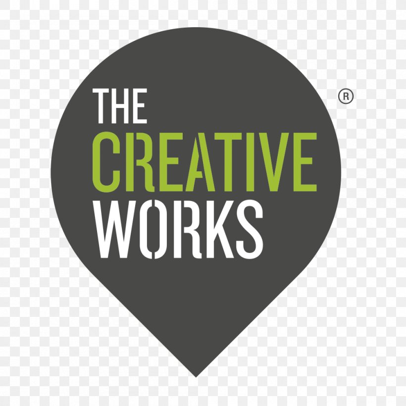 CreativeMornings Advertising Organization Edinburgh, PNG, 1000x1000px, Creativemornings, Advertising, Brand, Business, Coworking Download Free