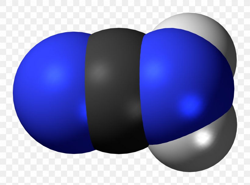 Cyanamide Nitrile Isoelectronicity Chemical Compound, PNG, 2000x1481px, Cyanamide, Agriculture, Chemical Compound, Chemical Formula, Isoelectronicity Download Free