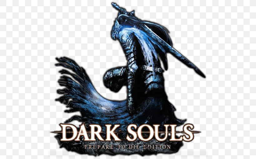 Dark Souls III Demon's Souls, PNG, 512x512px, Dark Souls, Bandai Namco Entertainment, Dark Souls Ii, Dark Souls Iii, Game Download Free