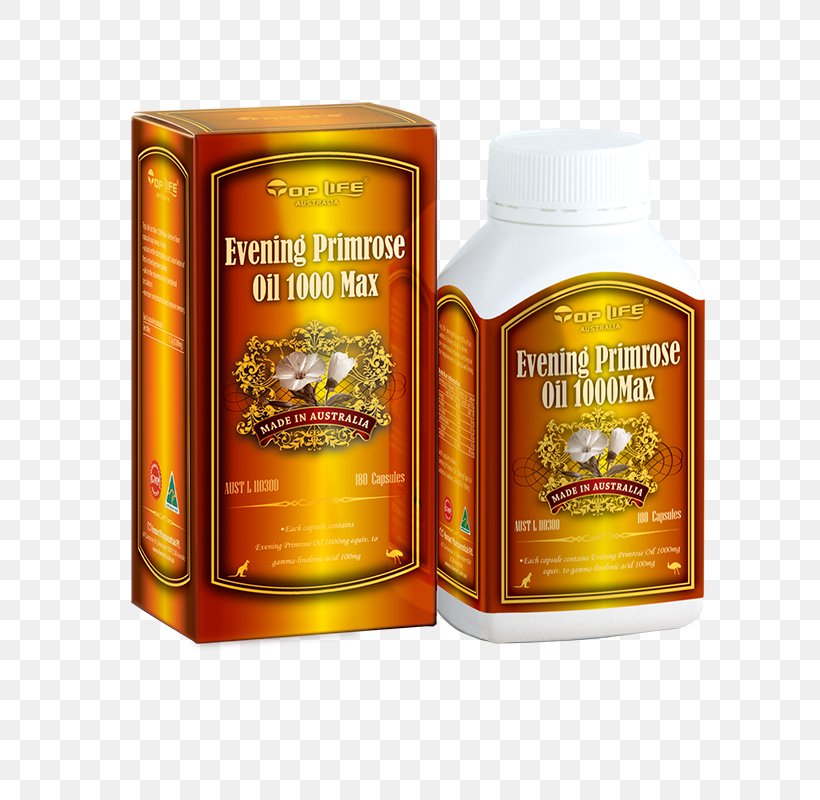 Dietary Supplement Lecithin Capsule Fish Oil Softgel, PNG, 800x800px, Dietary Supplement, Blackmores, Capsule, Eating, Egg Download Free