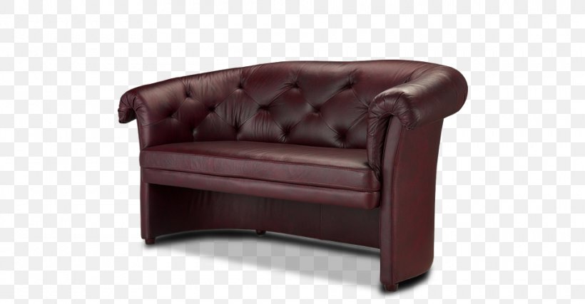 Divan Club Chair Couch М'які меблі Wing Chair, PNG, 960x500px, Divan, Armrest, Bar, Cafe, Chair Download Free
