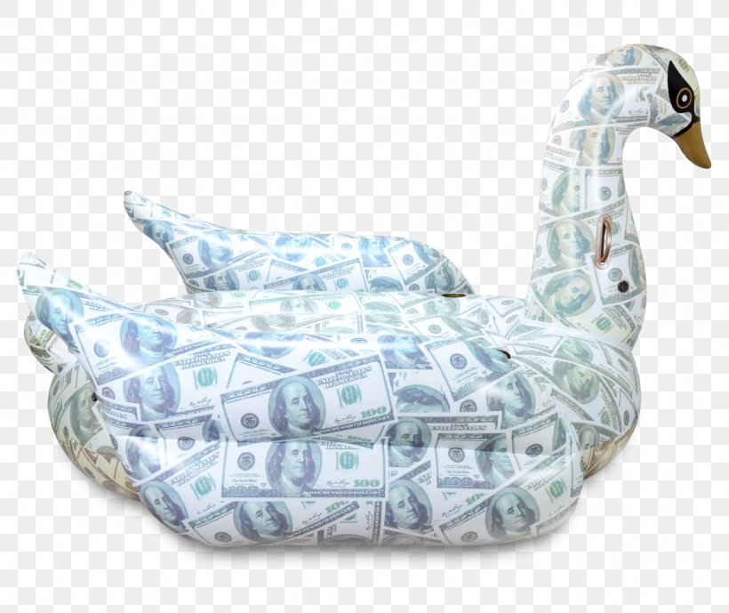 Duck Cygnini Swimming Pool Inflatable Anatidae, PNG, 2048x1723px, Duck, Anatidae, Blue And White Porcelain, Body Of Water, Ceramic Download Free