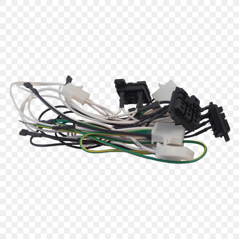 Electrical Cable Wire Electronic Component Electronics, PNG, 1715x1714px, Electrical Cable, Cable, Electronic Component, Electronics, Electronics Accessory Download Free