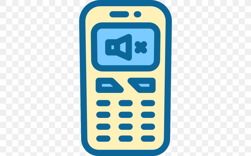 Feature Phone, PNG, 512x512px, Feature Phone, Area, Calculator, Cellular Network, Communication Download Free